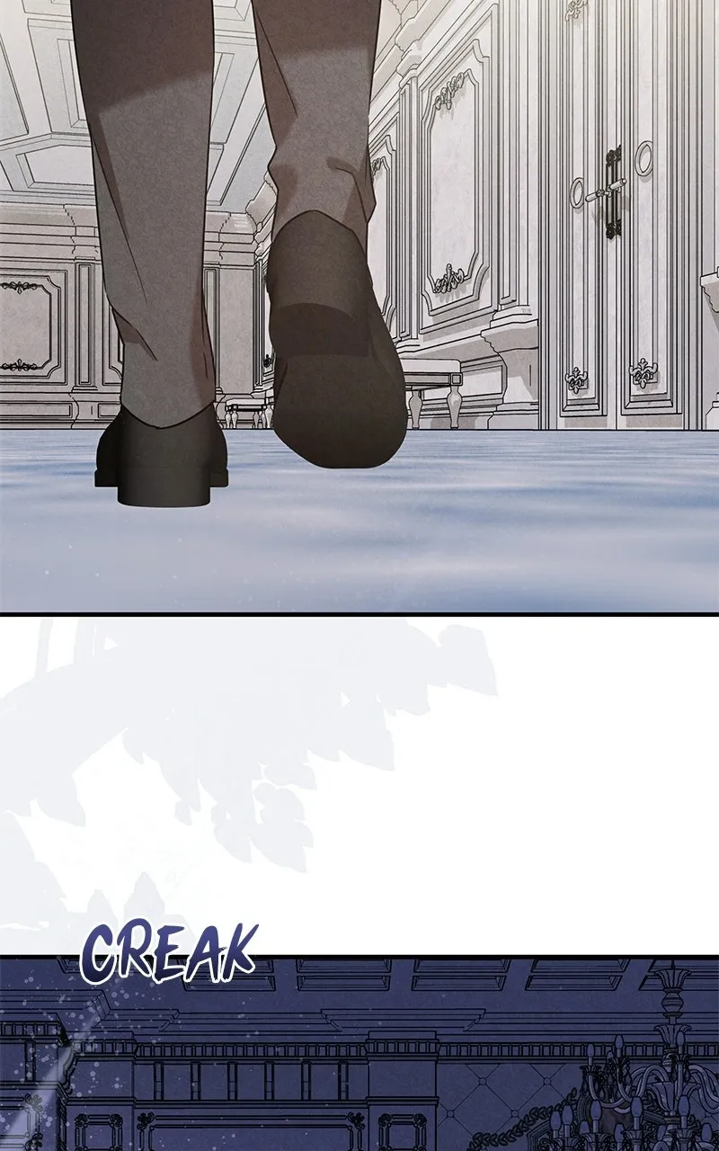 Where the Golden Rose was Plucked Chapter 24 page 59 - 