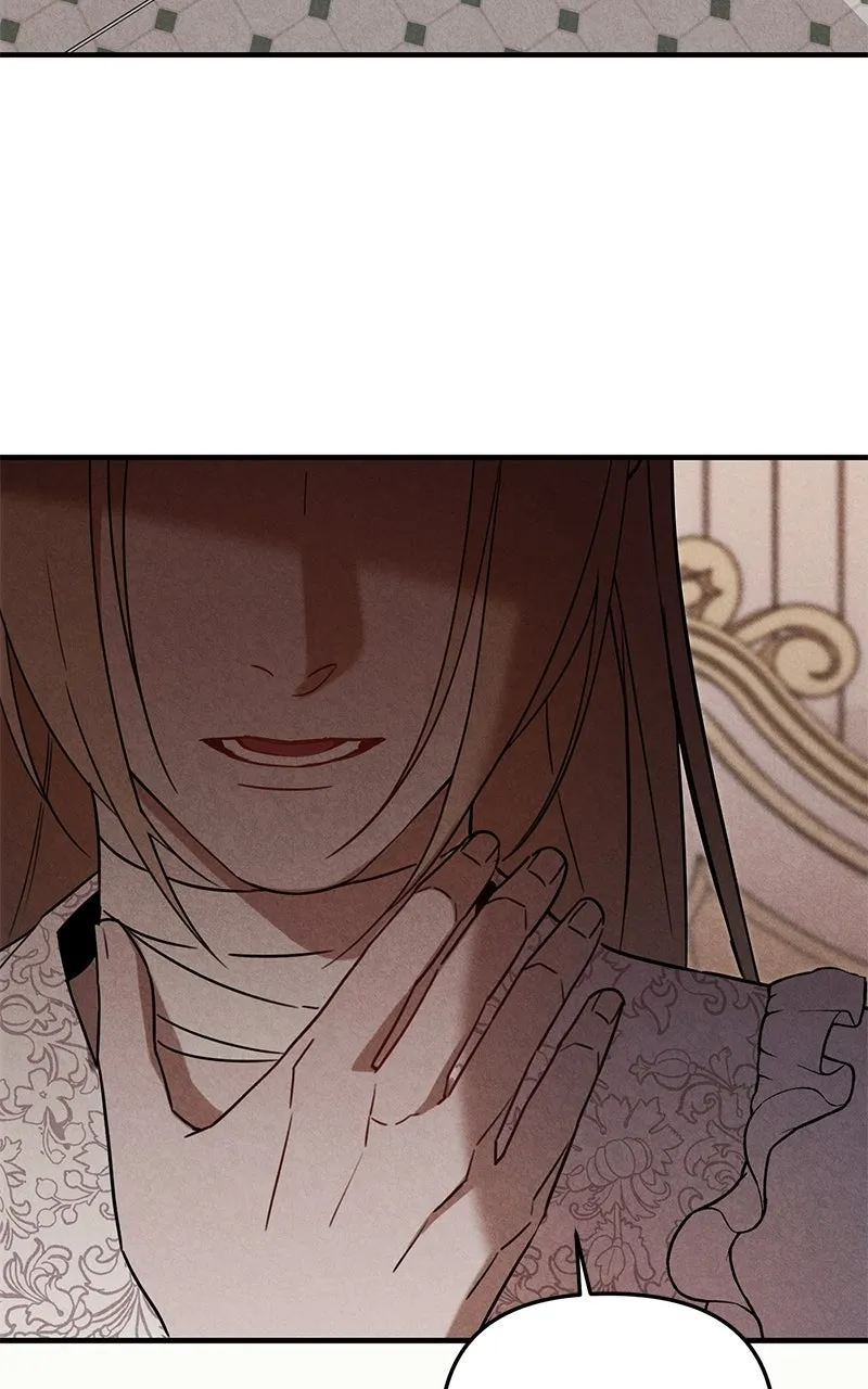 Where the Golden Rose was Plucked Chapter 24 page 7 - 