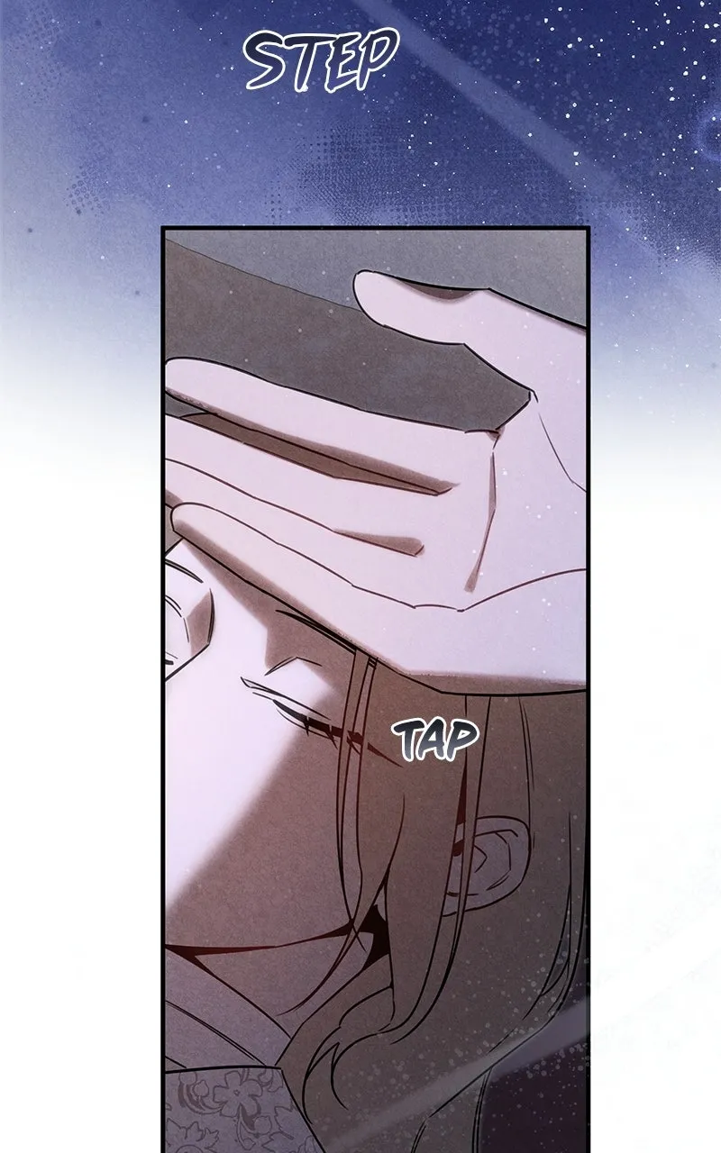 Where the Golden Rose was Plucked Chapter 24 page 61 - 