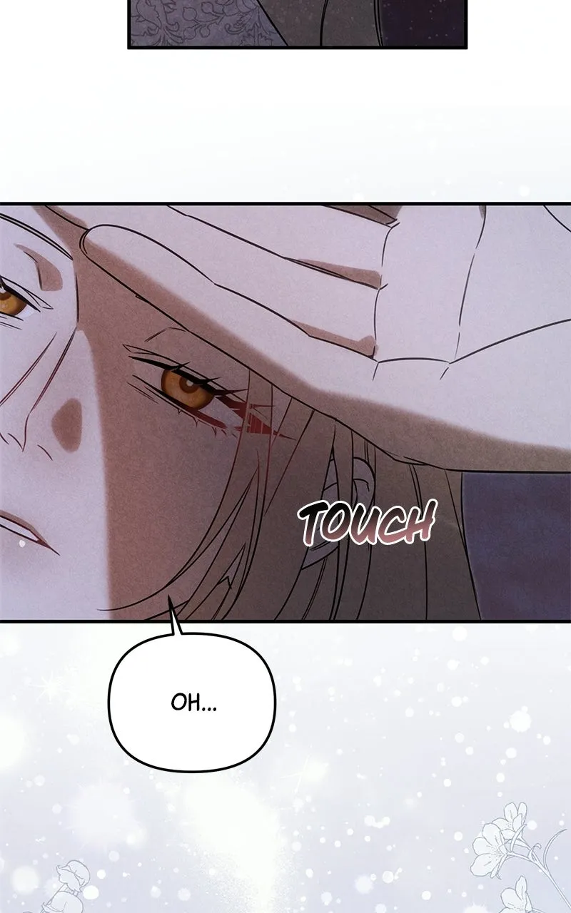 Where the Golden Rose was Plucked Chapter 24 page 62 - 