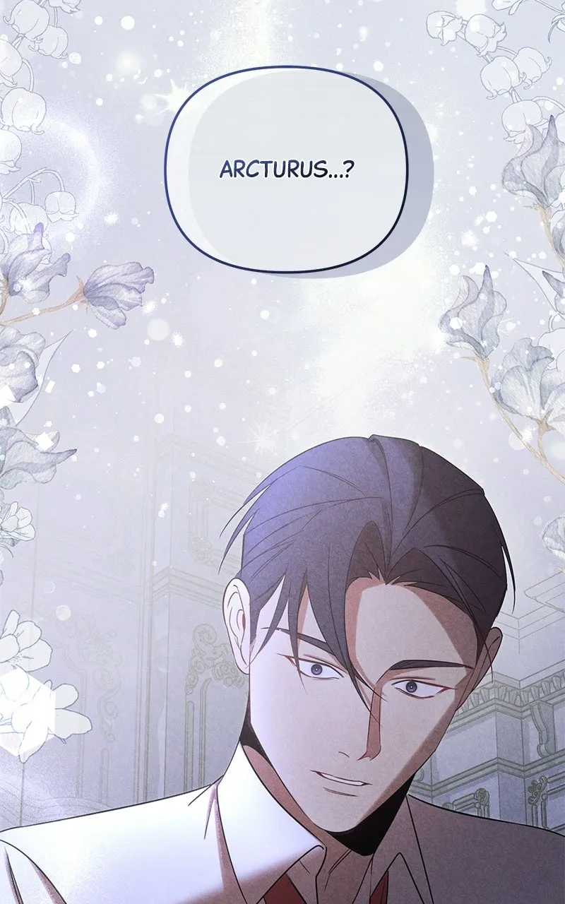 Where the Golden Rose was Plucked Chapter 24 page 63 - 