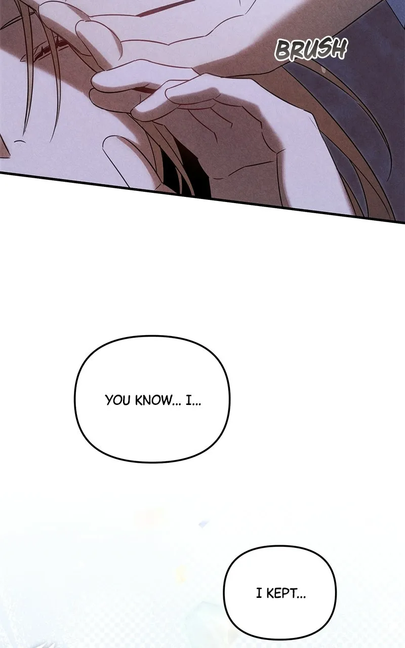 Where the Golden Rose was Plucked Chapter 24 page 65 - 
