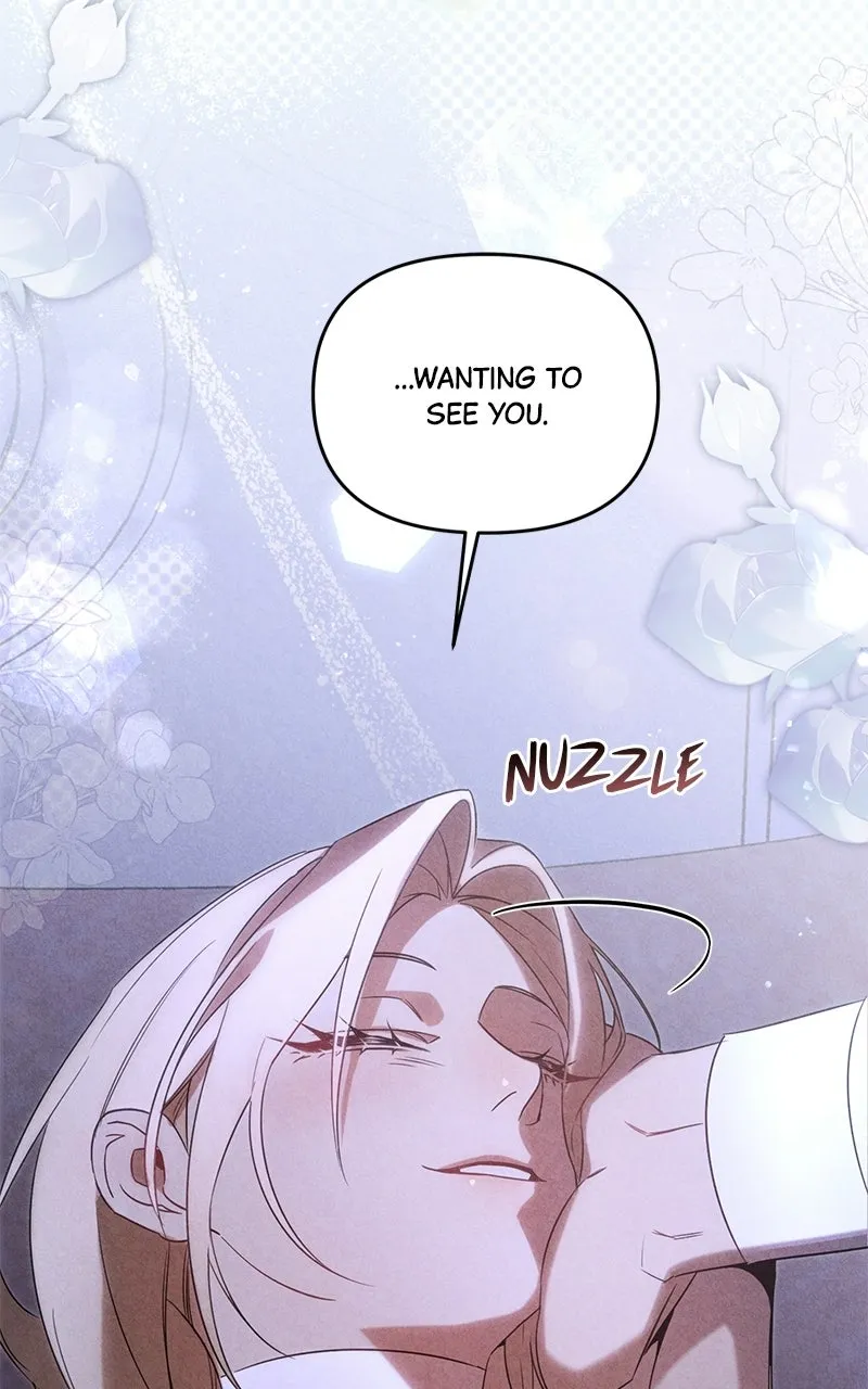 Where the Golden Rose was Plucked Chapter 24 page 66 - 