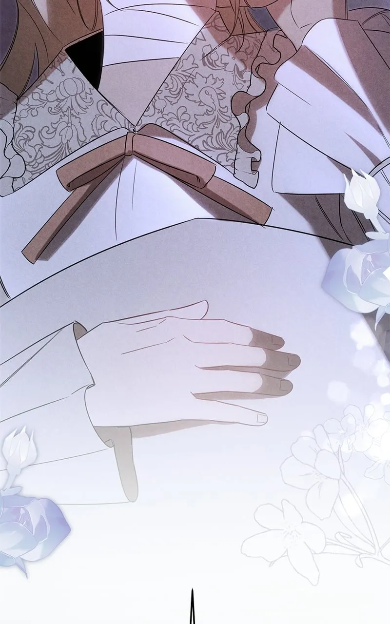 Where the Golden Rose was Plucked Chapter 24 page 67 - 