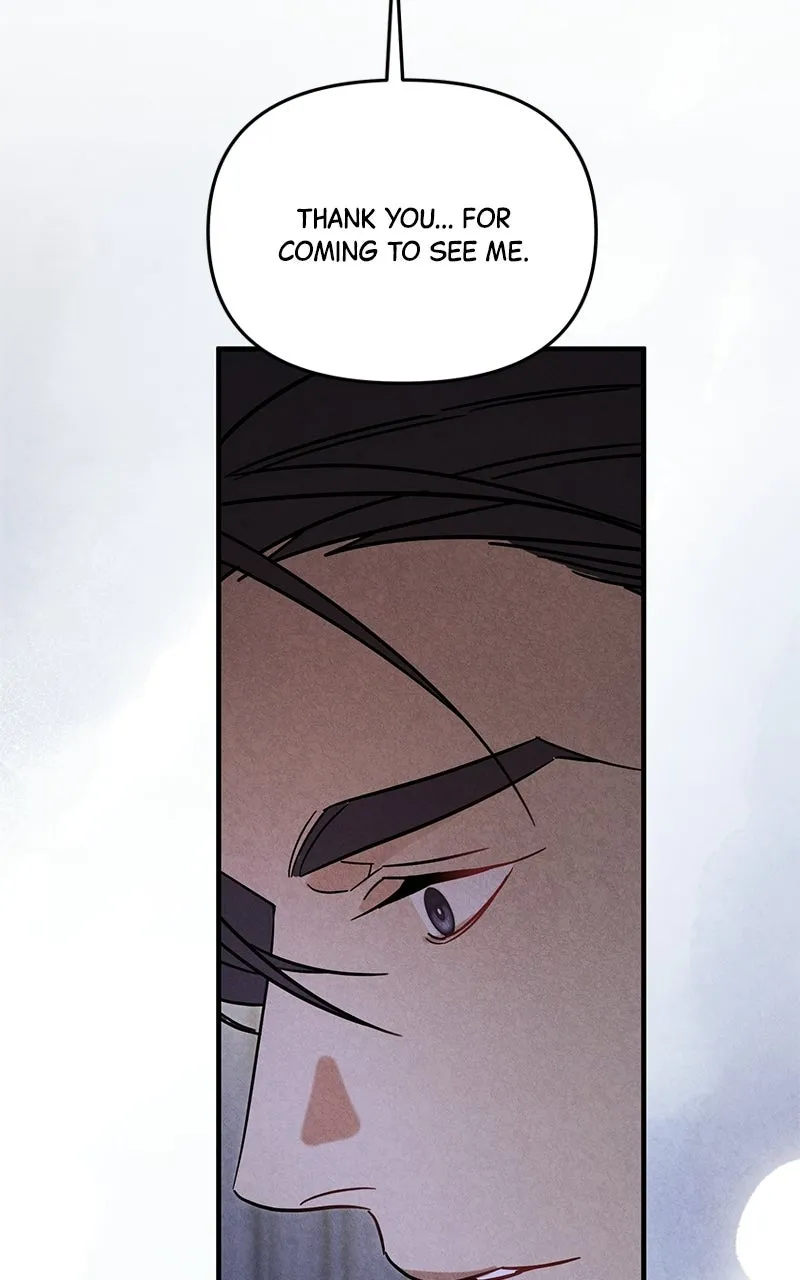 Where the Golden Rose was Plucked Chapter 24 page 68 - 