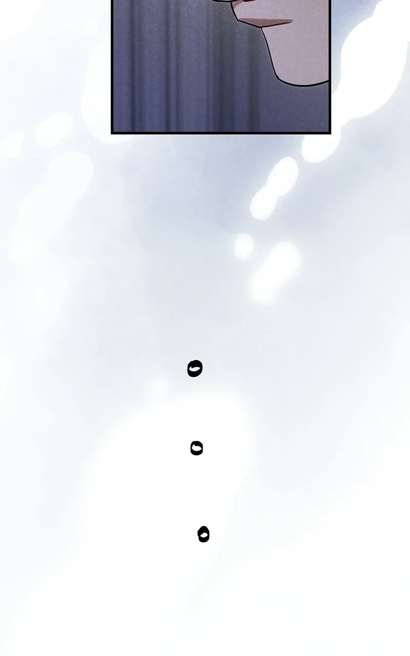 Where the Golden Rose was Plucked Chapter 24 page 69 - 