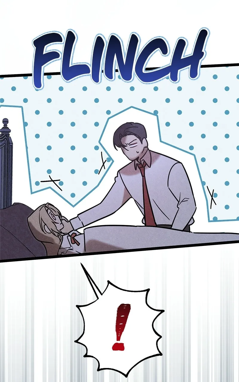 Where the Golden Rose was Plucked Chapter 24 page 70 - 