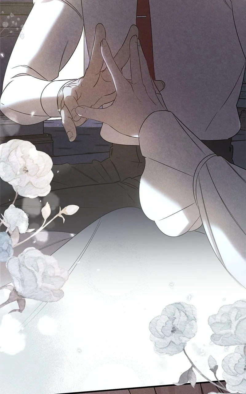 Where the Golden Rose was Plucked Chapter 24 page 75 - 