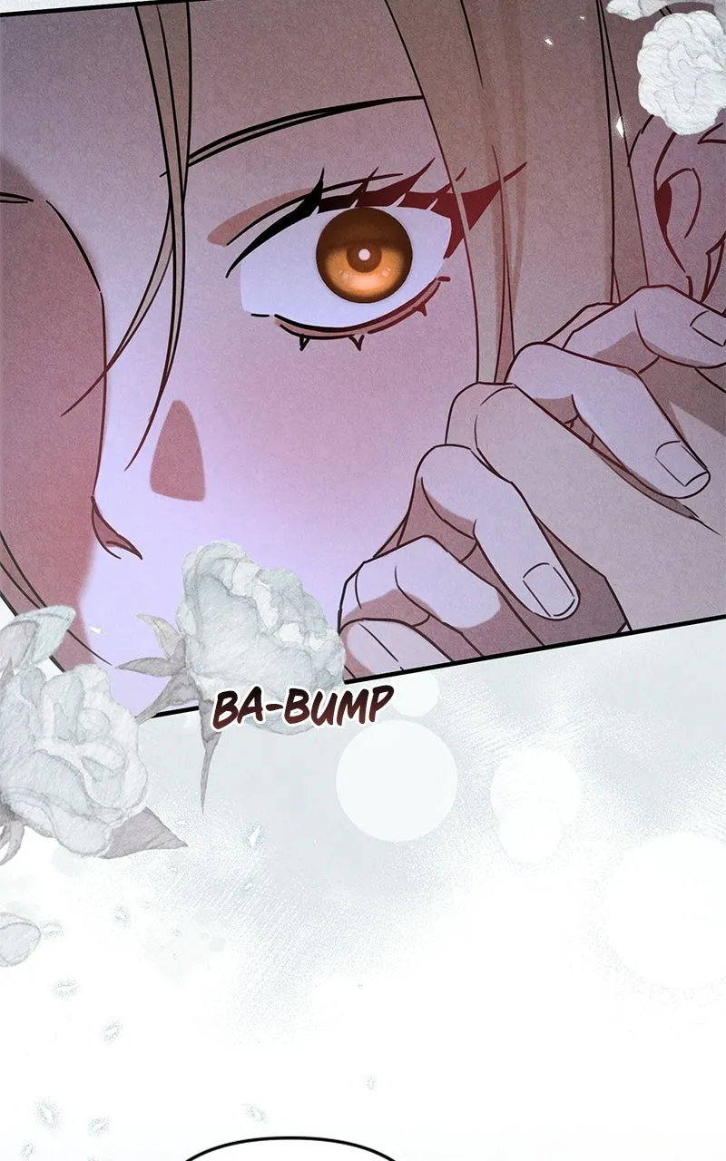 Where the Golden Rose was Plucked Chapter 24 page 76 - 