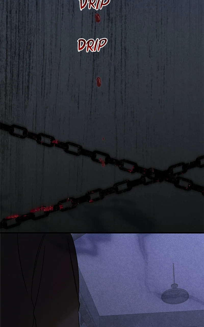 Where the Golden Rose was Plucked Chapter 24 page 84 - 