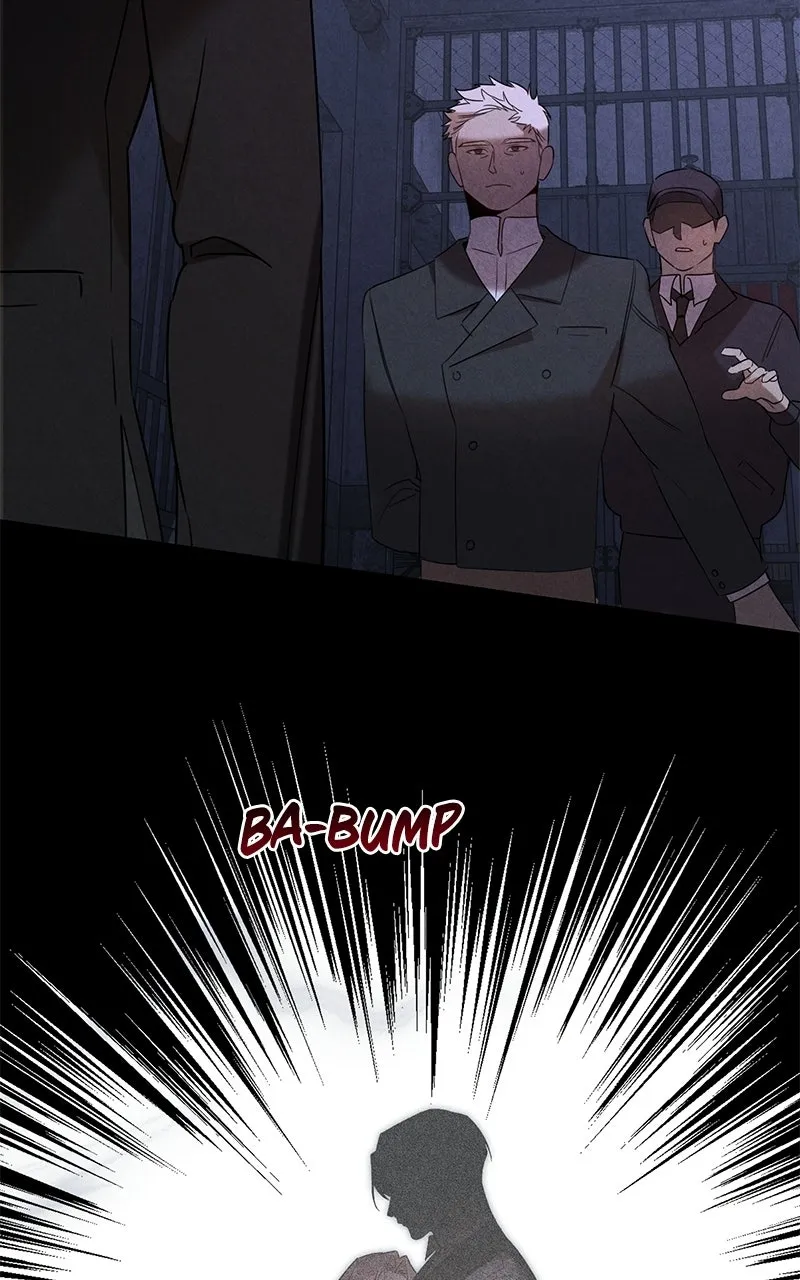Where the Golden Rose was Plucked Chapter 24 page 85 - 
