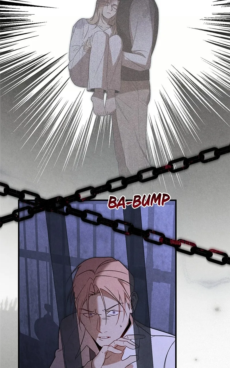 Where the Golden Rose was Plucked Chapter 24 page 86 - 