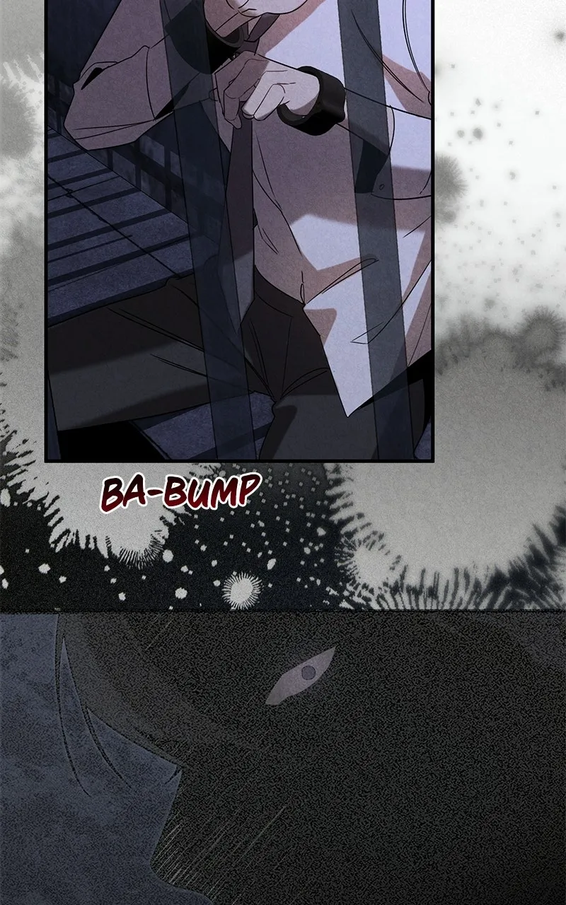 Where the Golden Rose was Plucked Chapter 24 page 87 - 