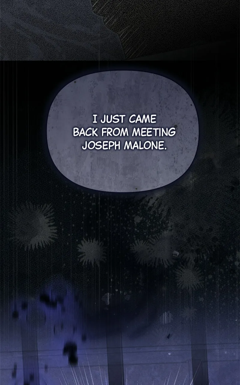 Where the Golden Rose was Plucked Chapter 24 page 88 - 