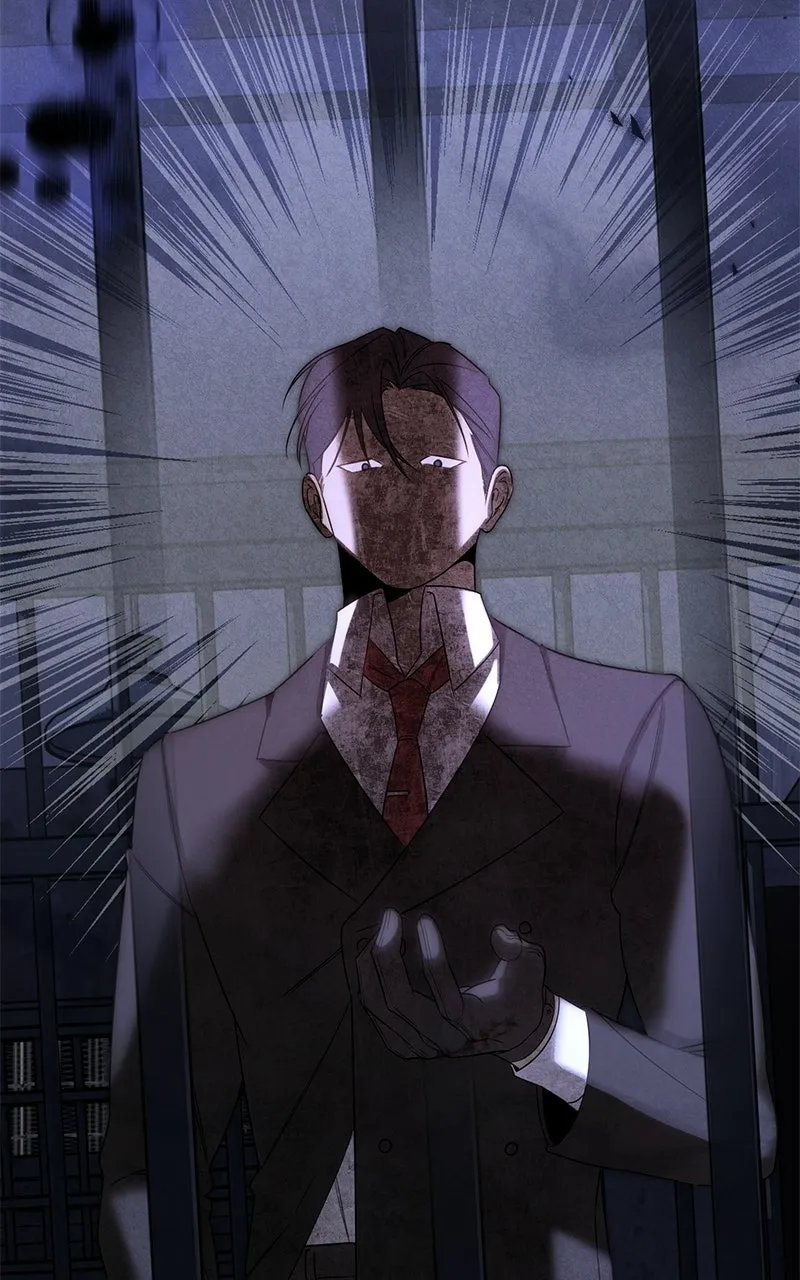 Where the Golden Rose was Plucked Chapter 24 page 89 - 