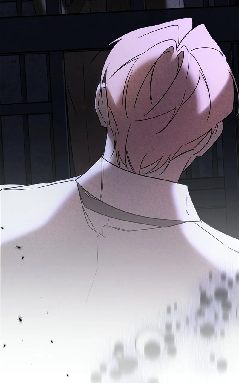 Where the Golden Rose was Plucked Chapter 24 page 90 - 
