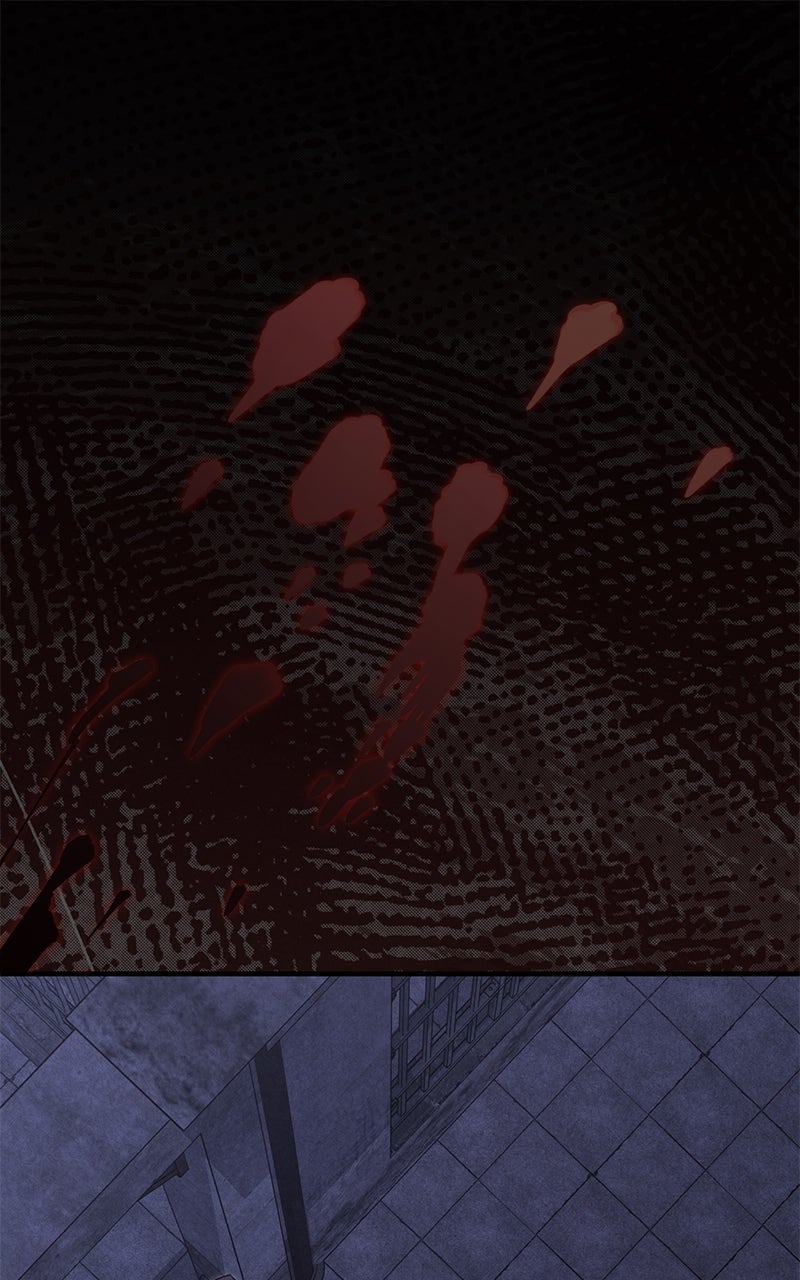 Where the Golden Rose was Plucked Episode 24 page 1 - 