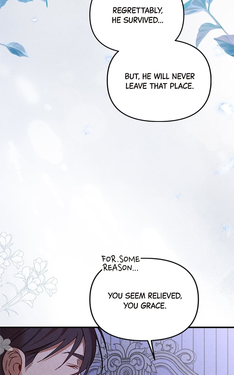 Where the Golden Rose was Plucked Episode 24 page 13 - 