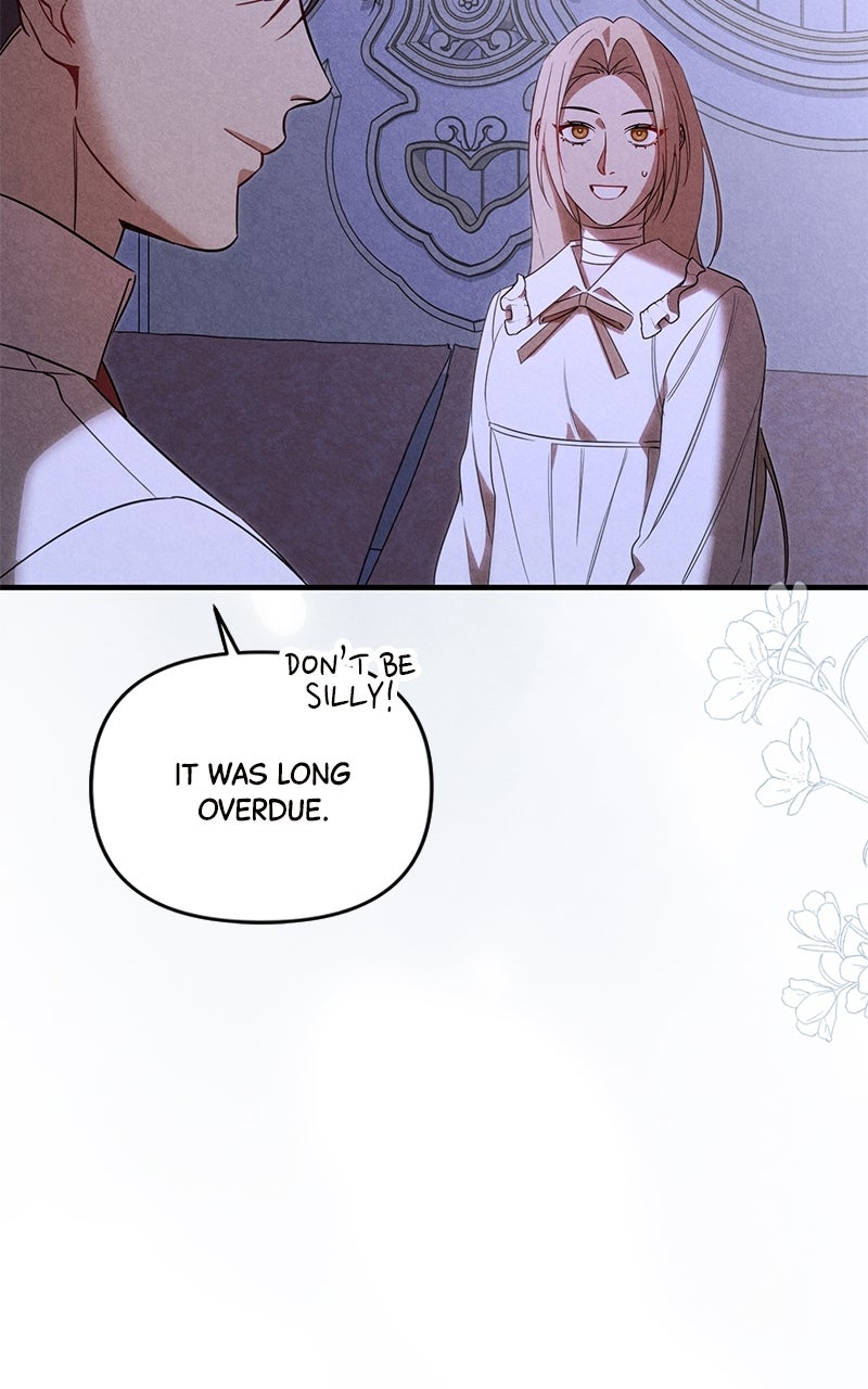 Where the Golden Rose was Plucked Episode 24 page 14 - 