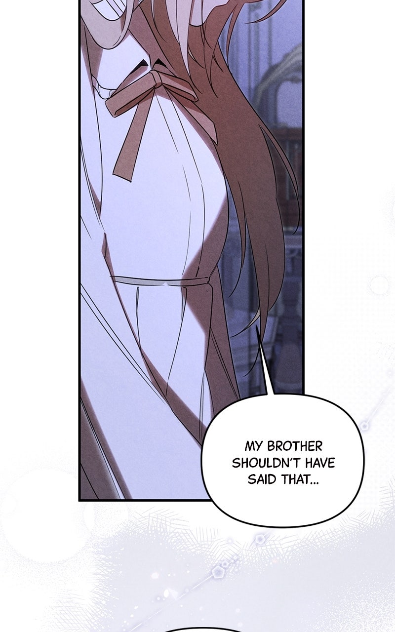 Where the Golden Rose was Plucked Episode 24 page 24 - 