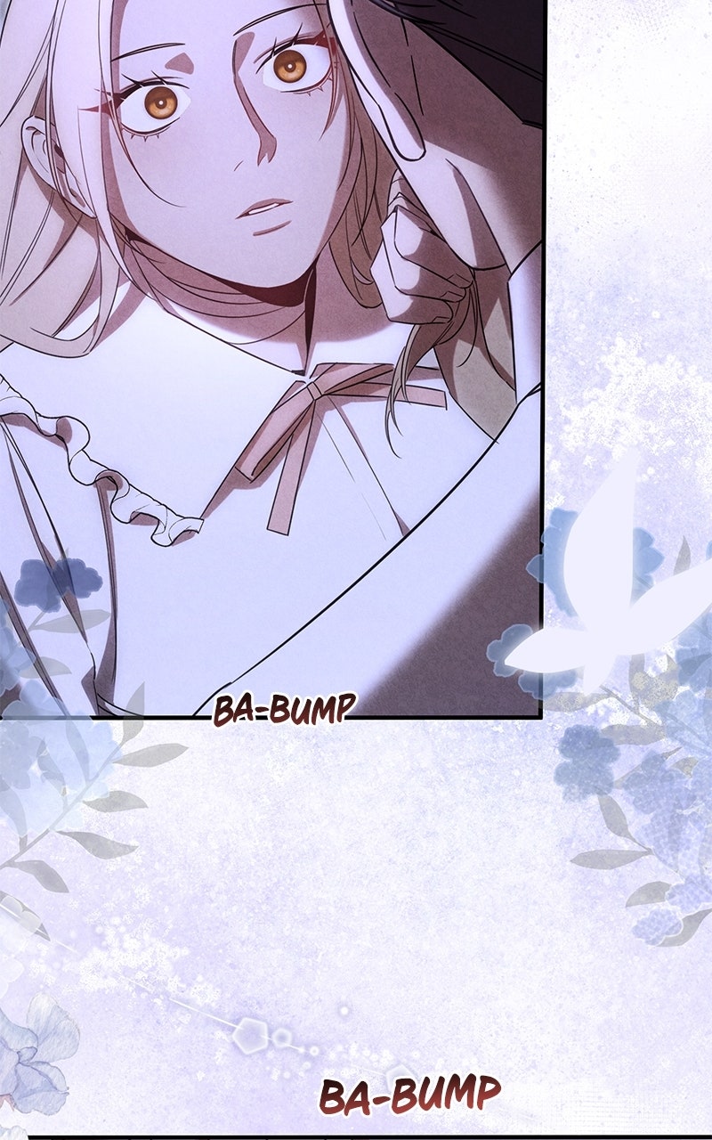 Where the Golden Rose was Plucked Episode 24 page 28 - 