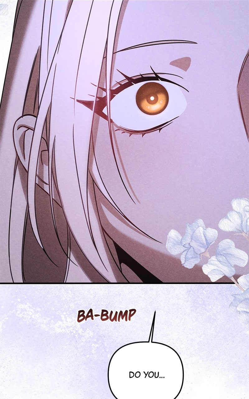 Where the Golden Rose was Plucked Episode 24 page 29 - 