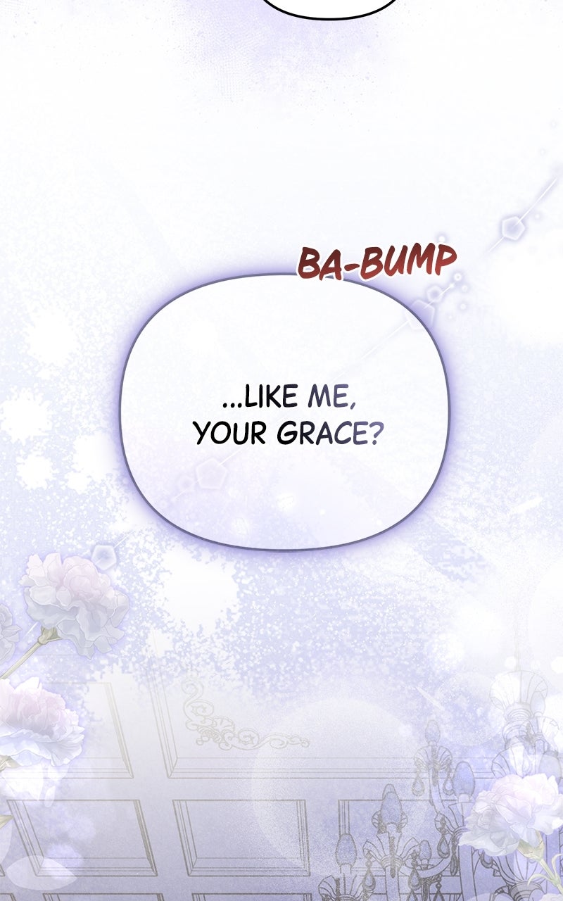 Where the Golden Rose was Plucked Episode 24 page 30 - 