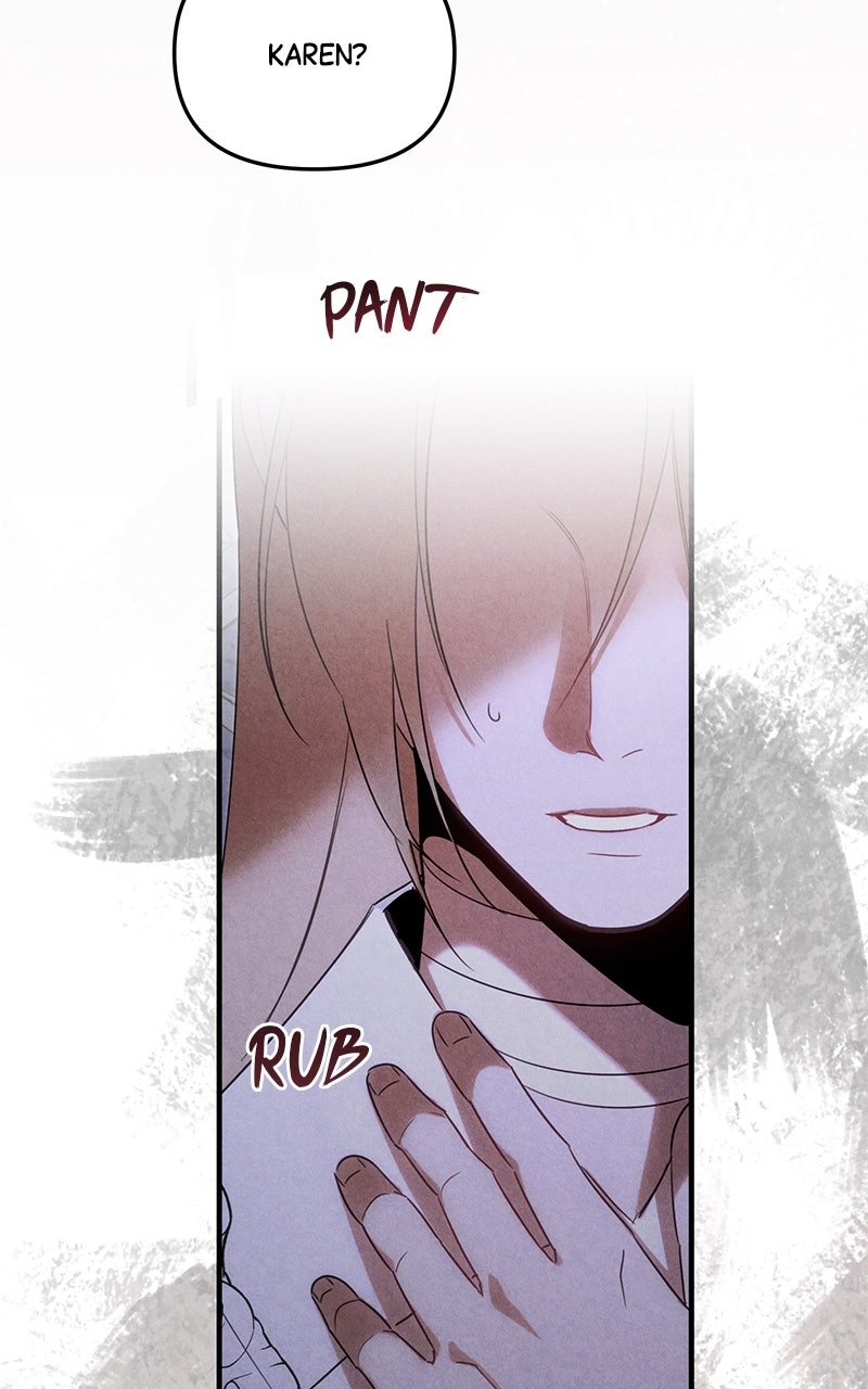 Where the Golden Rose was Plucked Episode 24 page 41 - 