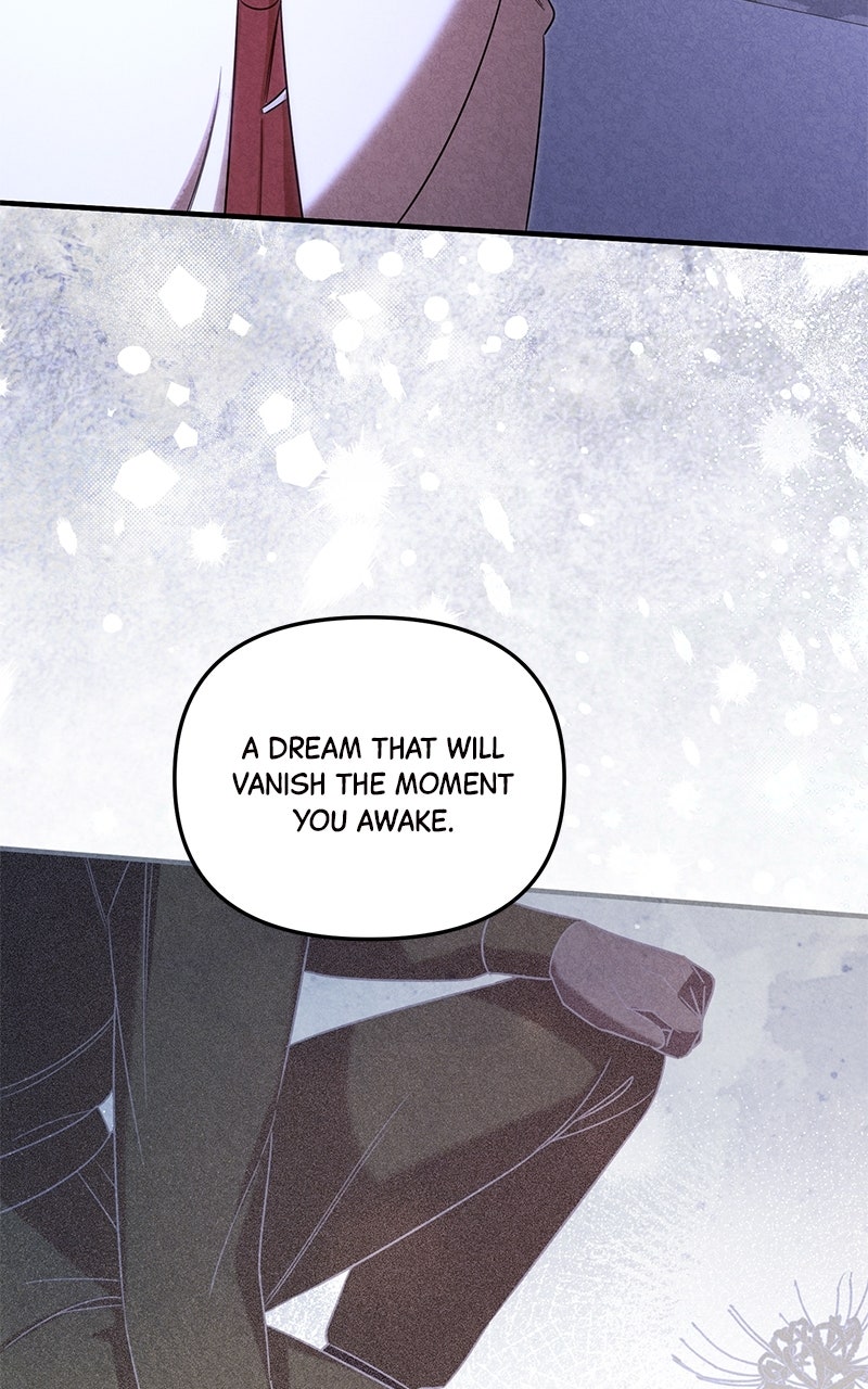Where the Golden Rose was Plucked Episode 24 page 47 - 