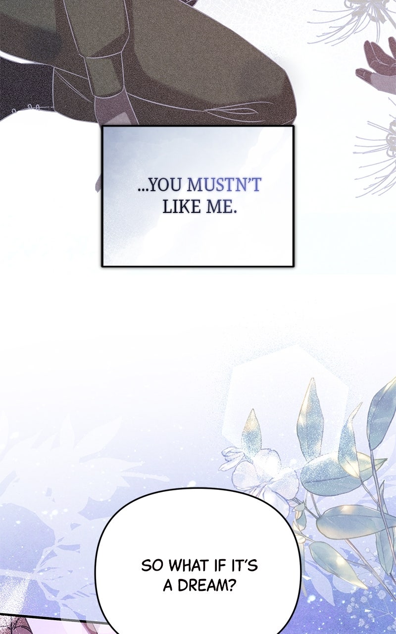 Where the Golden Rose was Plucked Episode 24 page 48 - 