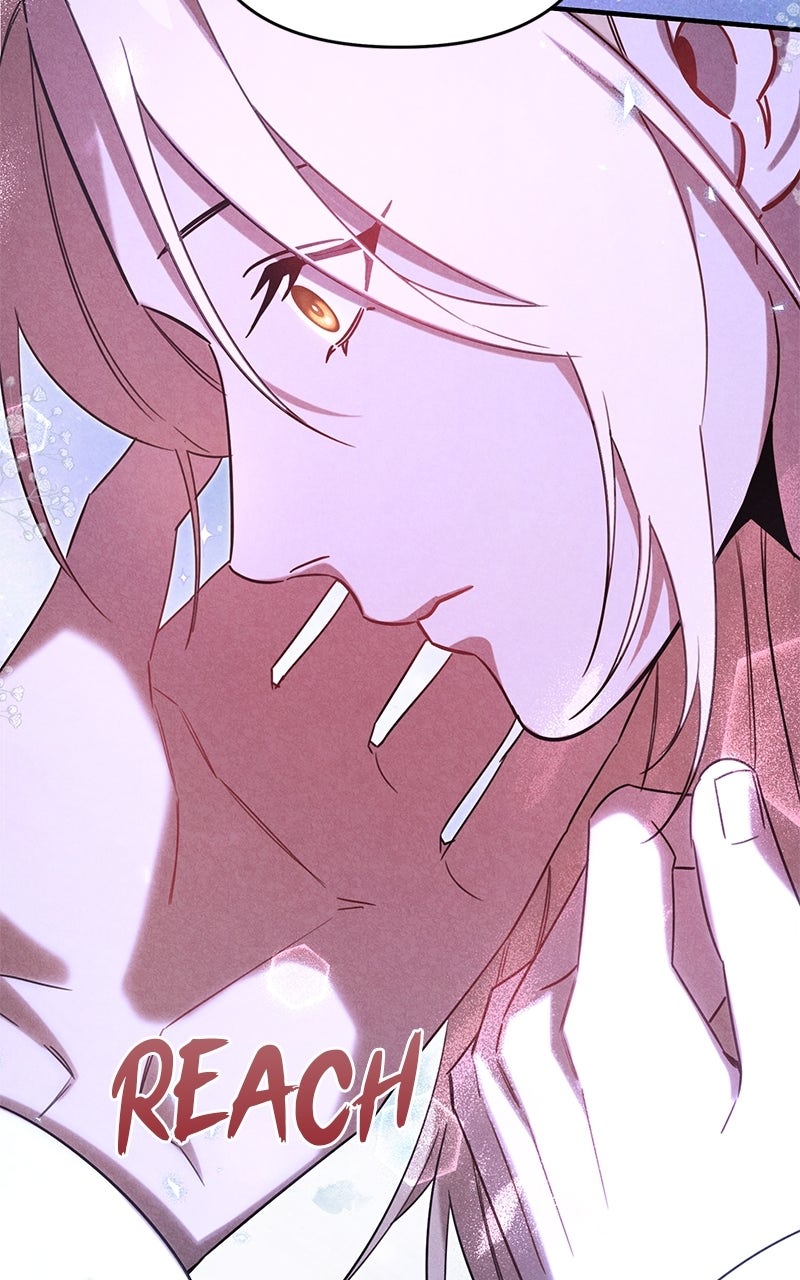 Where the Golden Rose was Plucked Episode 24 page 49 - 