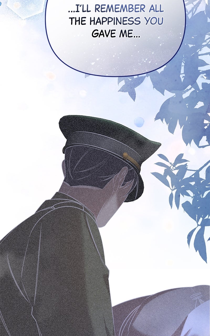 Where the Golden Rose was Plucked Episode 24 page 54 - 