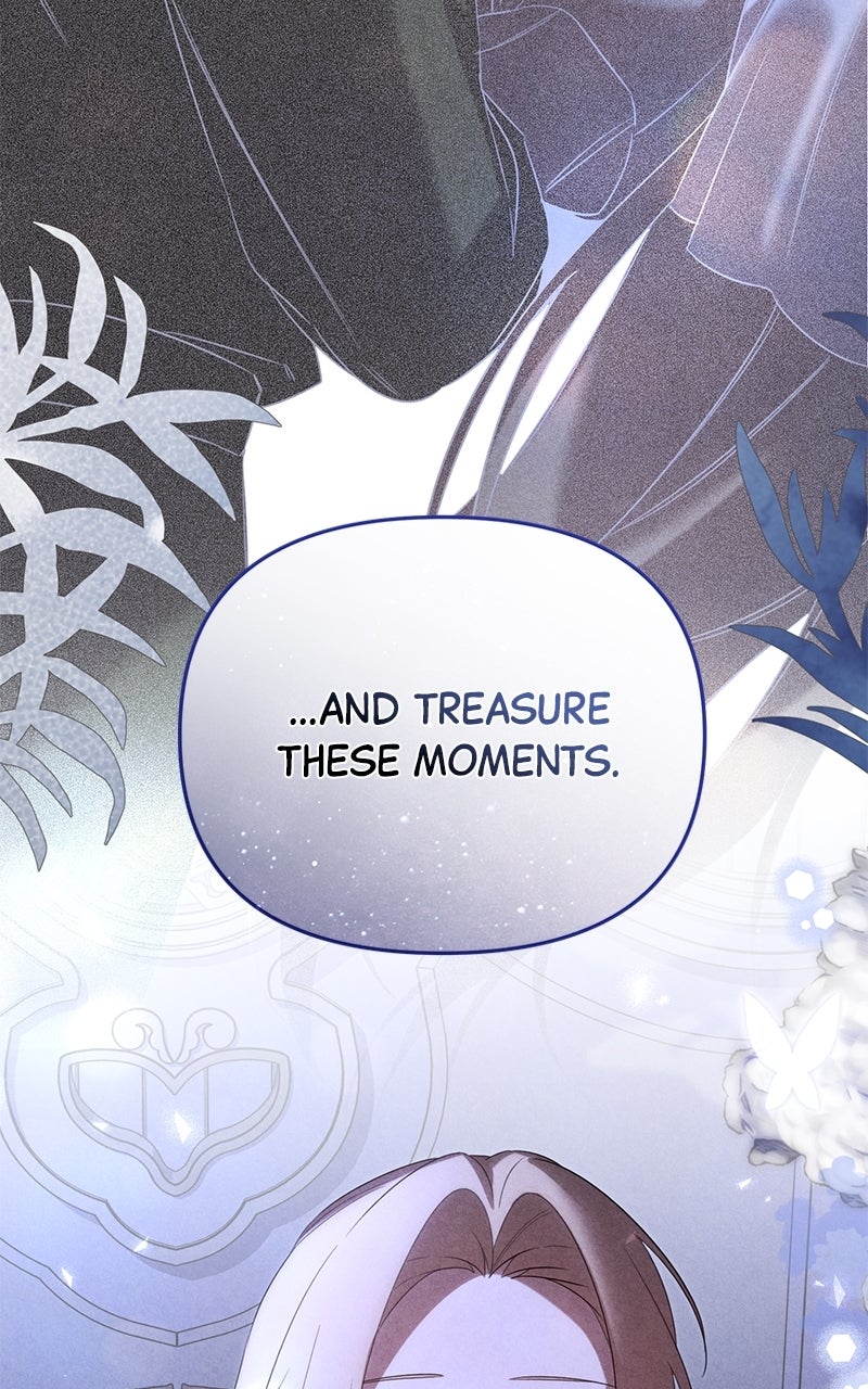 Where the Golden Rose was Plucked Episode 24 page 55 - 