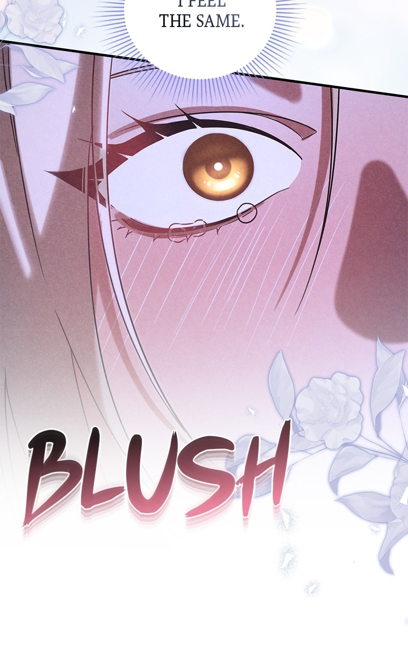 Where the Golden Rose was Plucked Episode 24 page 57 - 