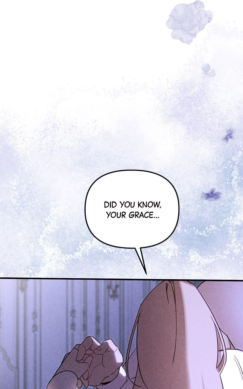 Where the Golden Rose was Plucked Episode 24 page 58 - 