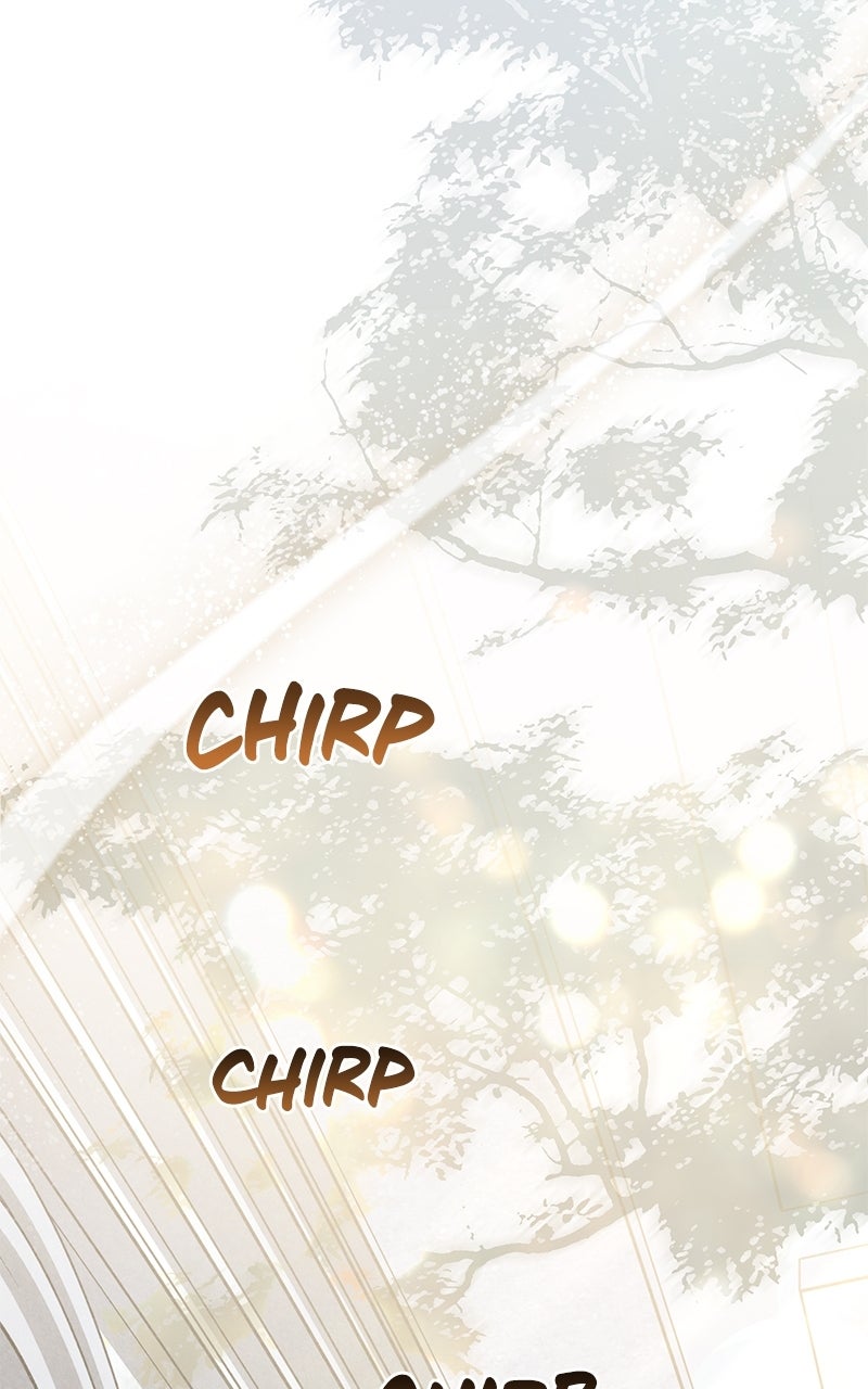 Where the Golden Rose was Plucked Episode 24 page 65 - 