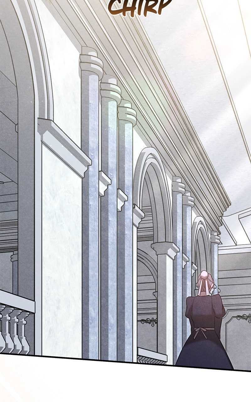 Where the Golden Rose was Plucked Episode 24 page 66 - 
