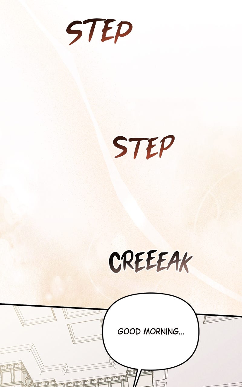 Where the Golden Rose was Plucked Episode 24 page 67 - 