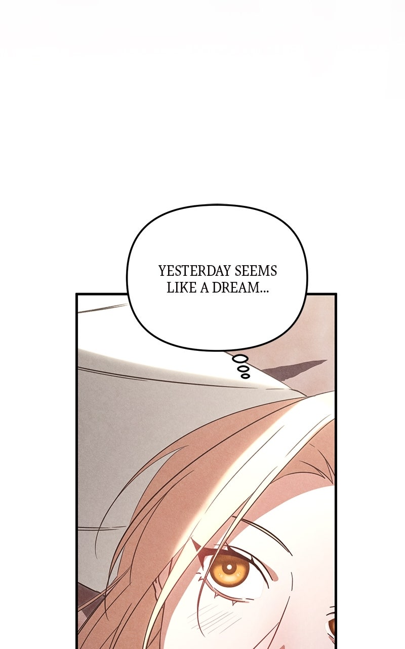 Where the Golden Rose was Plucked Episode 24 page 70 - 