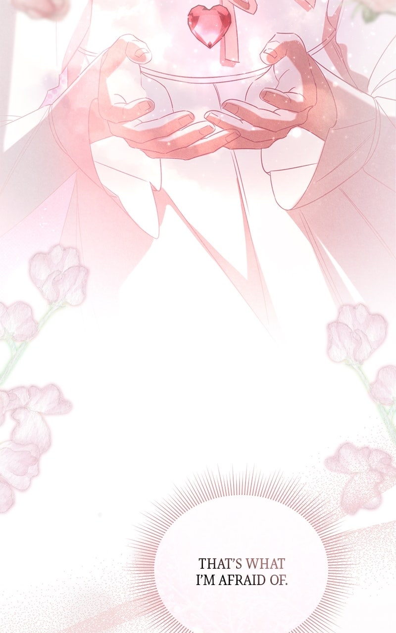 Where the Golden Rose was Plucked Episode 24 page 84 - 