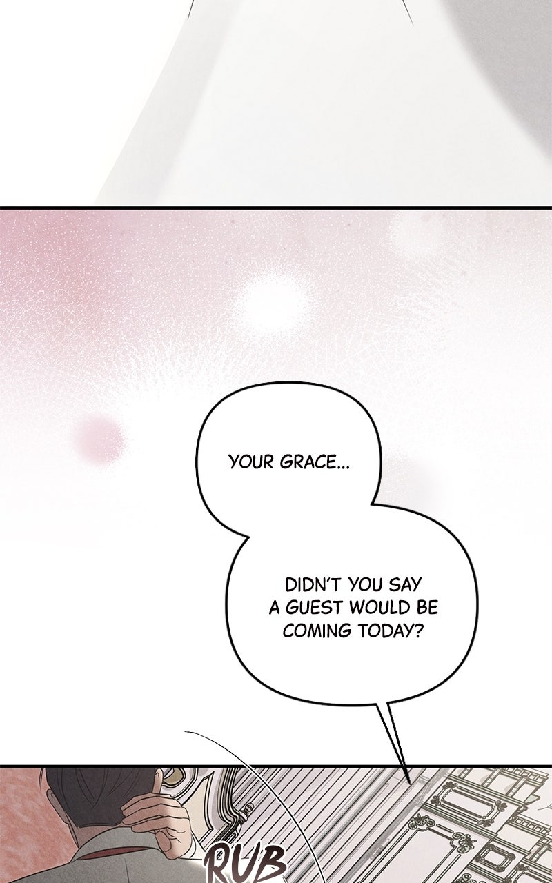 Where the Golden Rose was Plucked Episode 24 page 86 - 