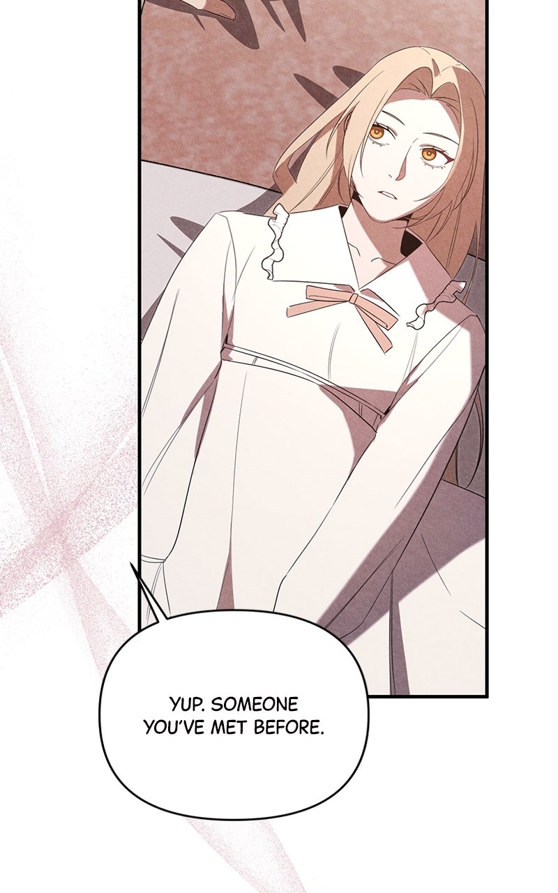 Where the Golden Rose was Plucked Episode 24 page 88 - 