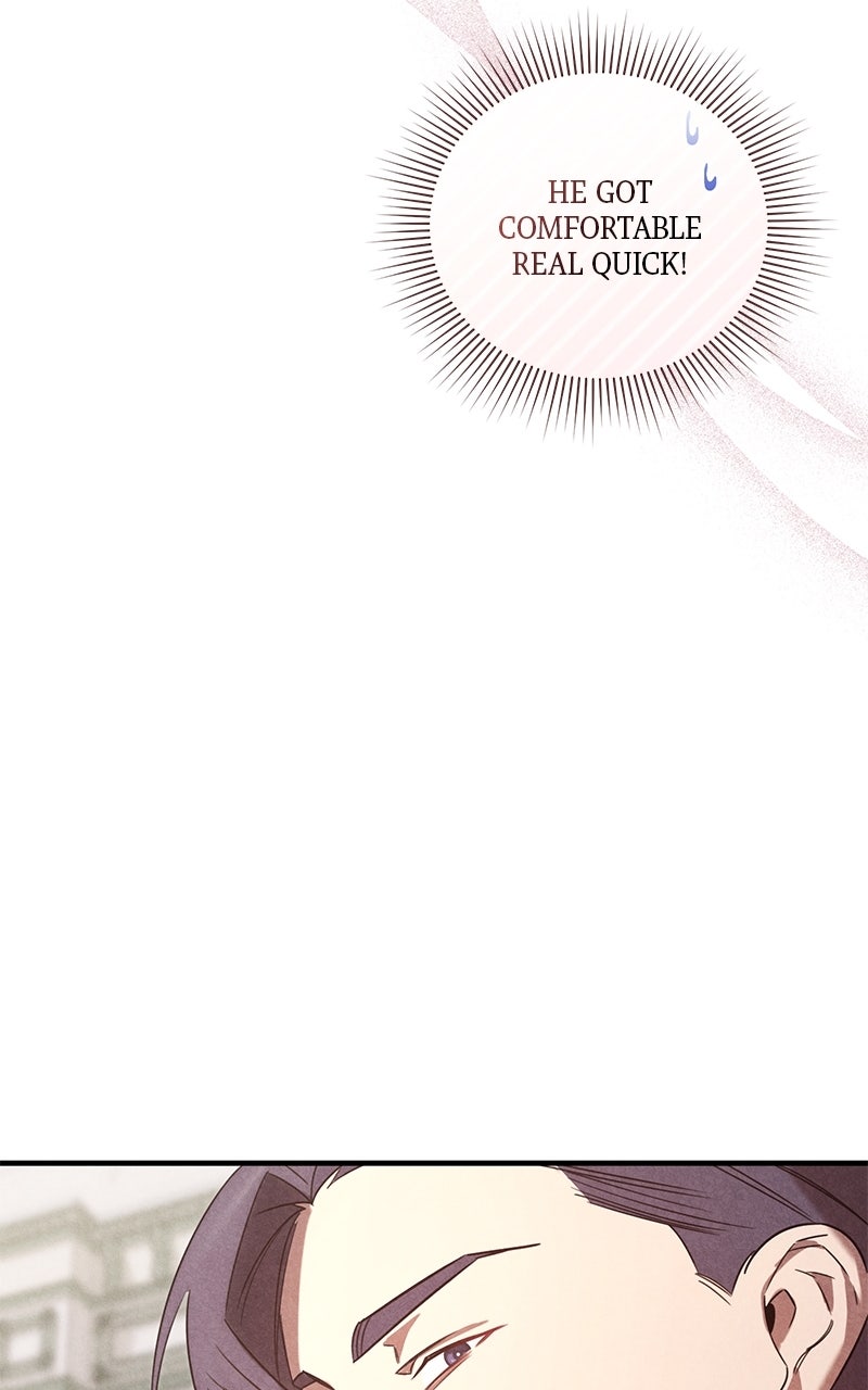 Where the Golden Rose was Plucked Episode 24 page 89 - 