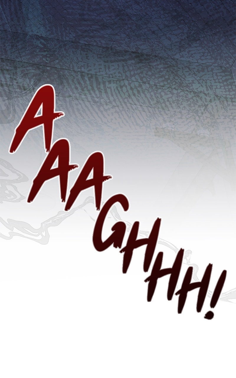 Where the Golden Rose was Plucked Episode 24 page 10 - 