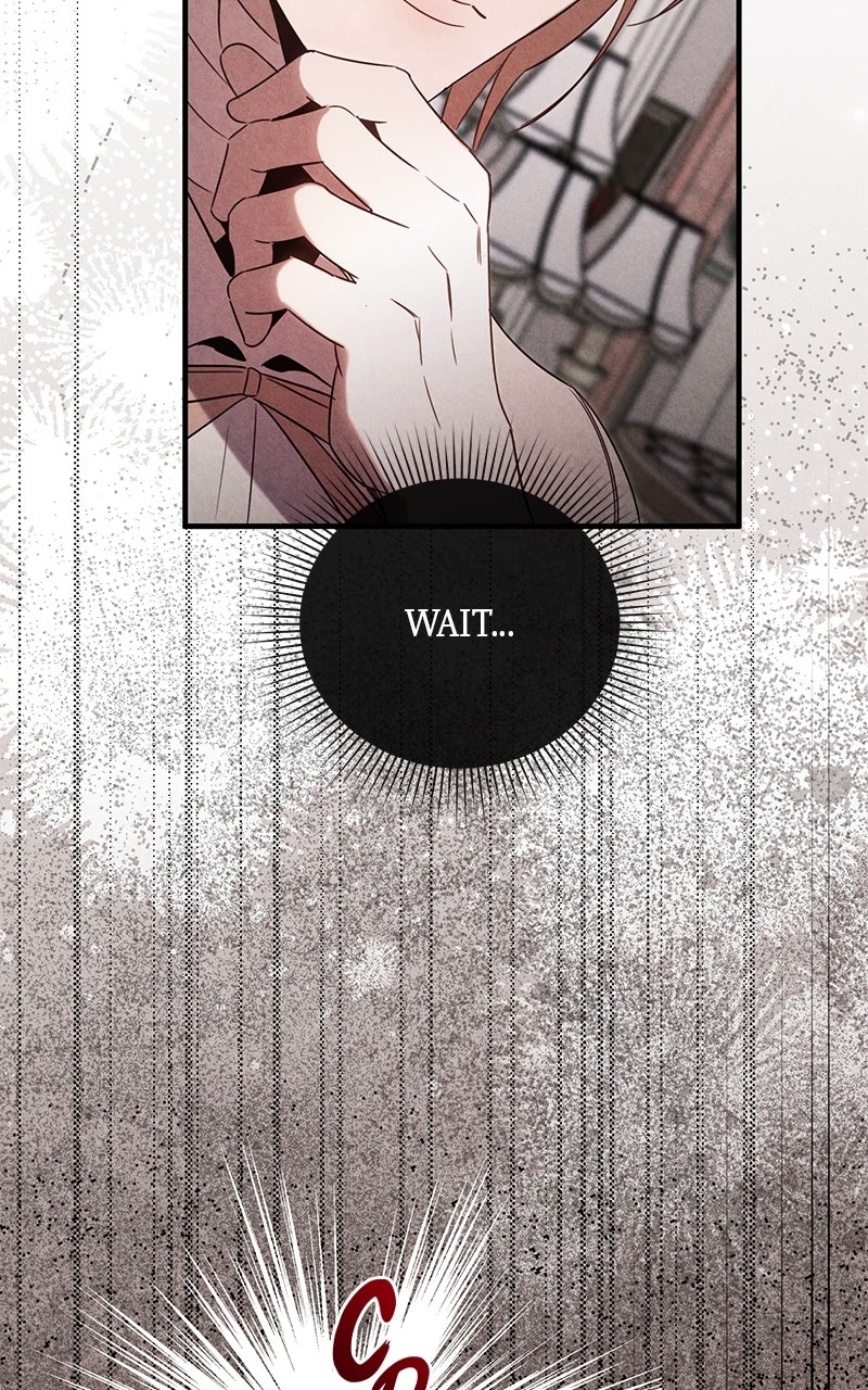 Where the Golden Rose was Plucked Episode 24 page 93 - 