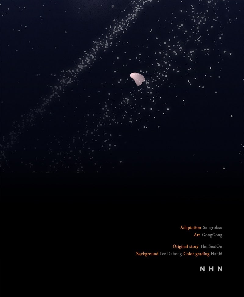 Where the Golden Rose was Plucked Episode 25 page 101 - 