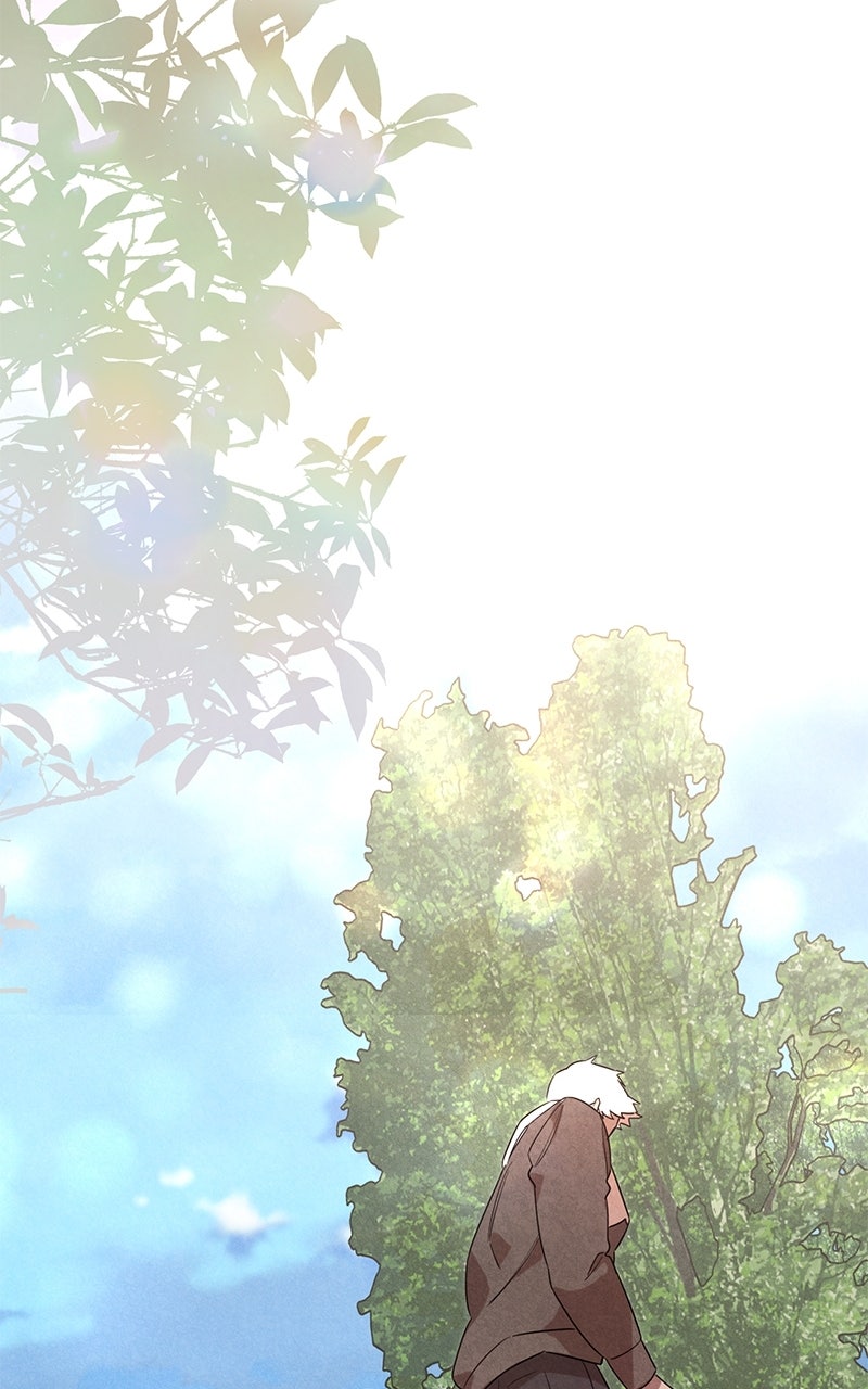 Where the Golden Rose was Plucked Episode 25 page 18 - 
