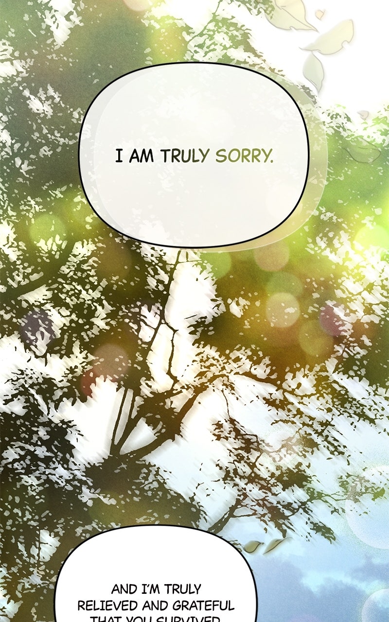 Where the Golden Rose was Plucked Episode 25 page 37 - 
