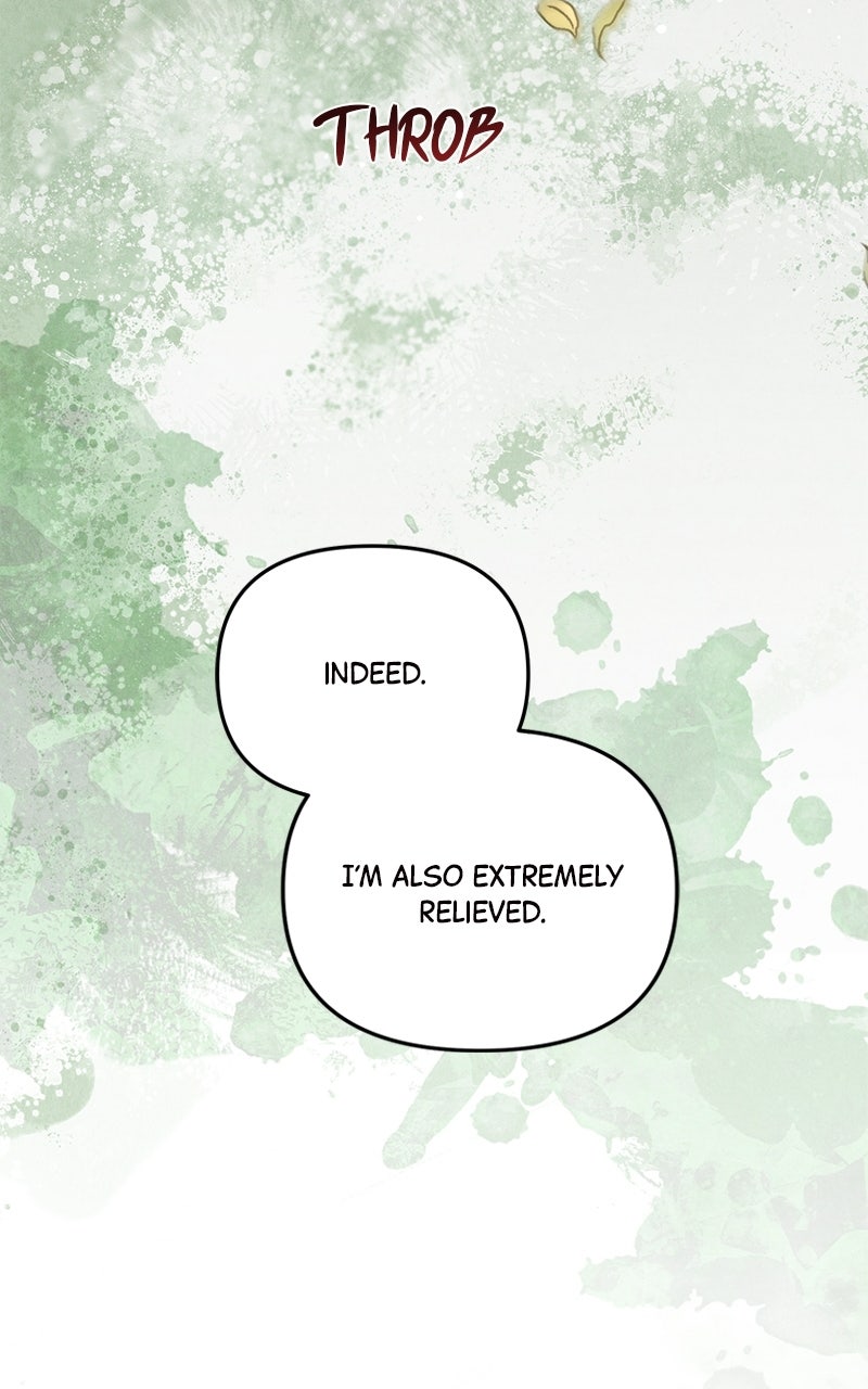Where the Golden Rose was Plucked Episode 25 page 40 - 
