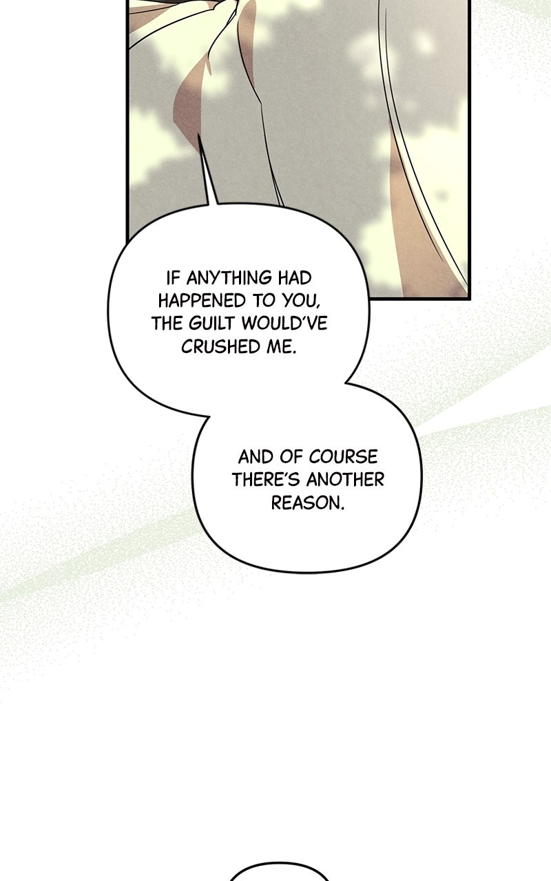 Where the Golden Rose was Plucked Episode 25 page 42 - 